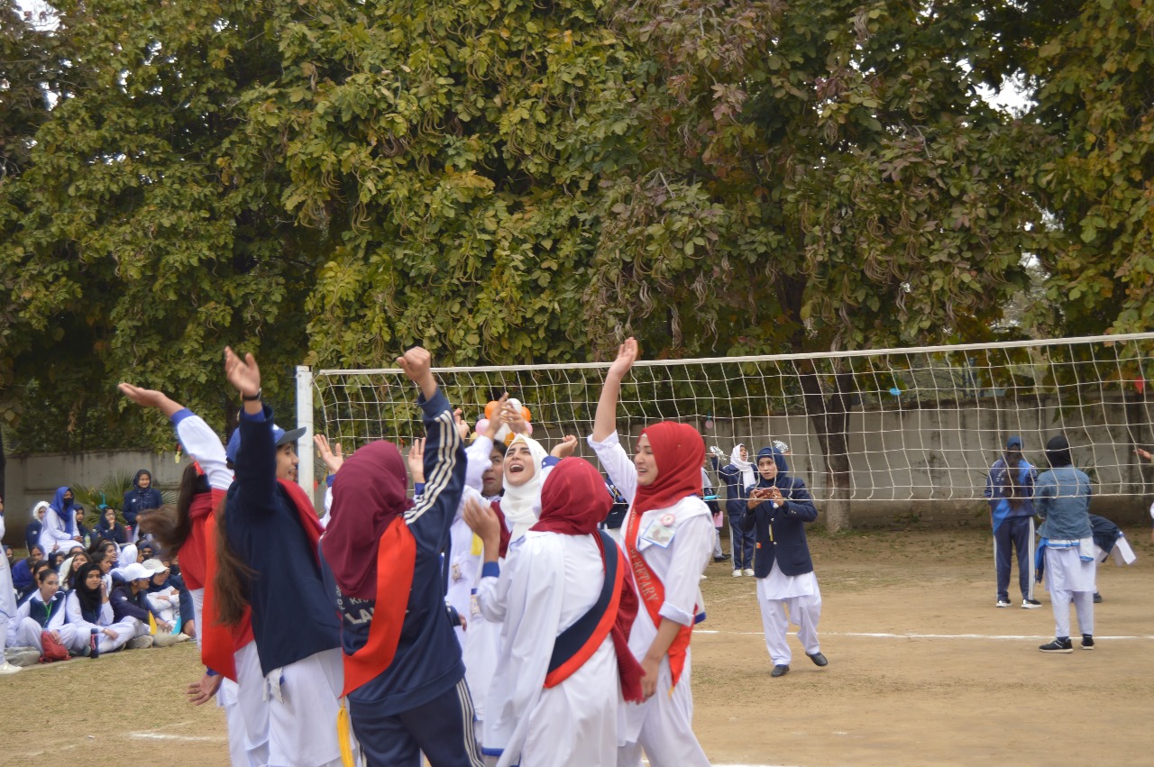 BS HPE Image