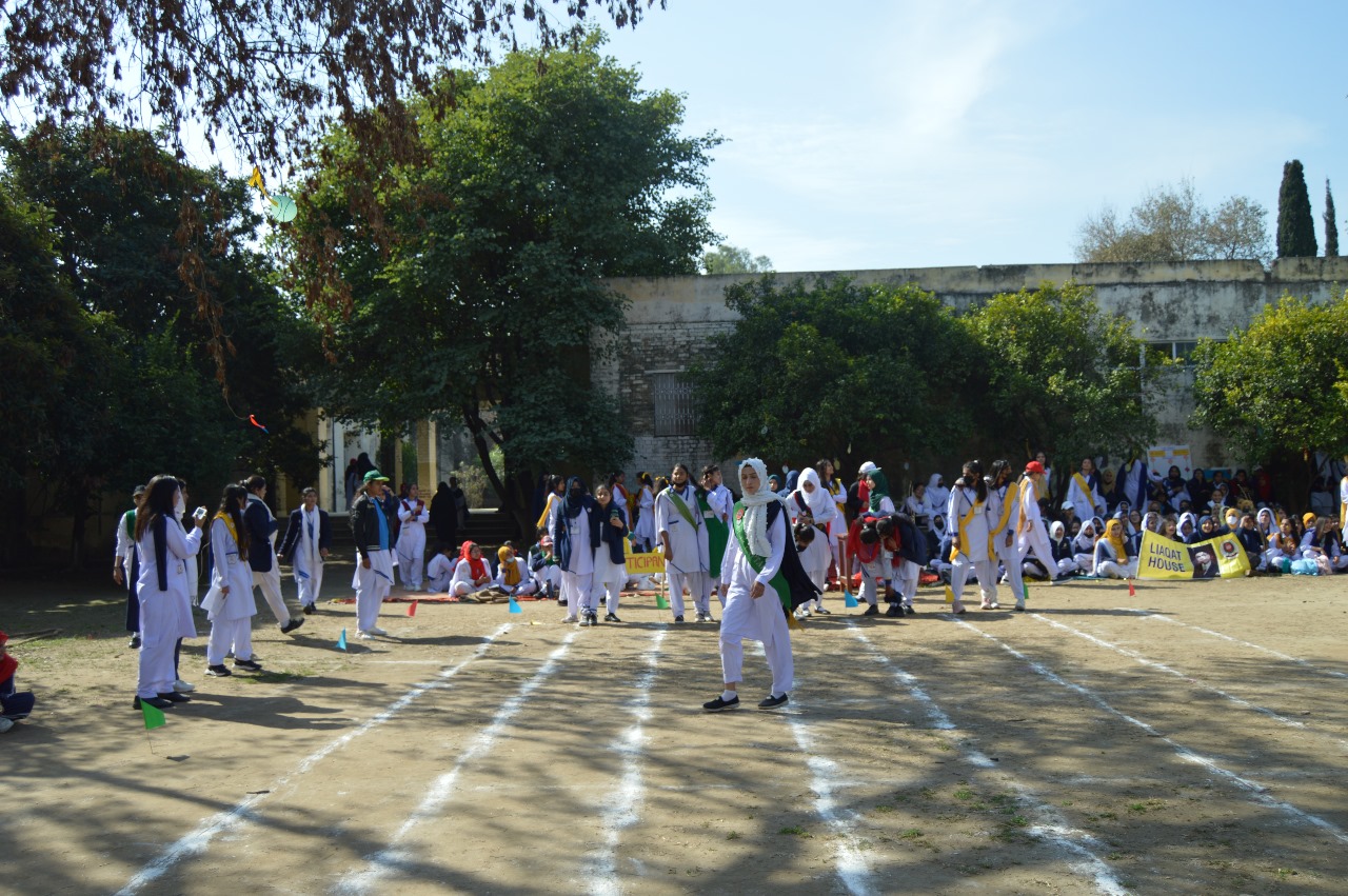 Intermediate Image
